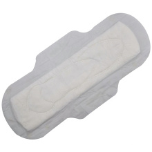 Super Absorbent Soft Women Disposable Hygiene Ladies Sanitary Pads Sanitary Napkins